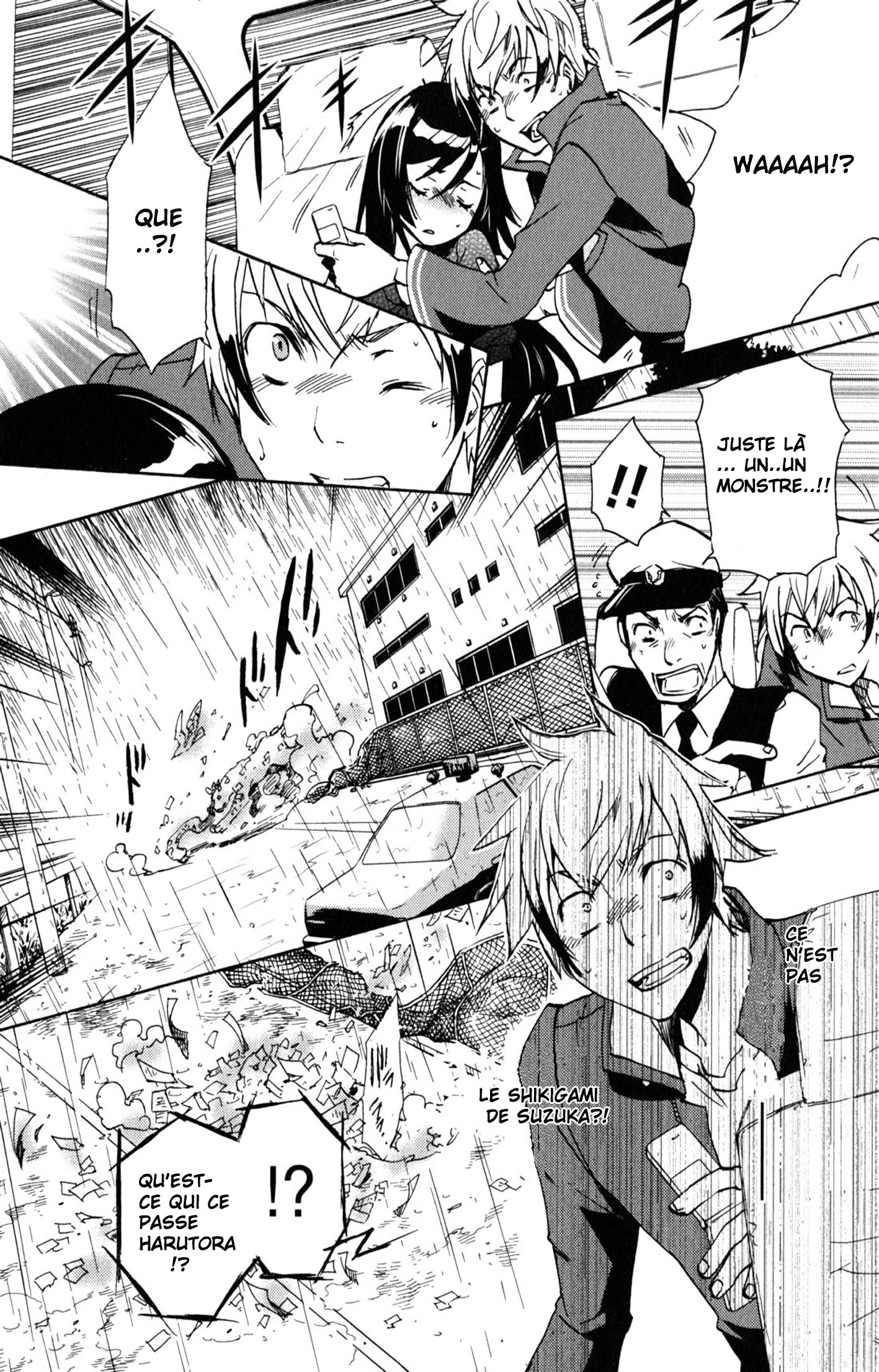 img Tokyo Ravens 8